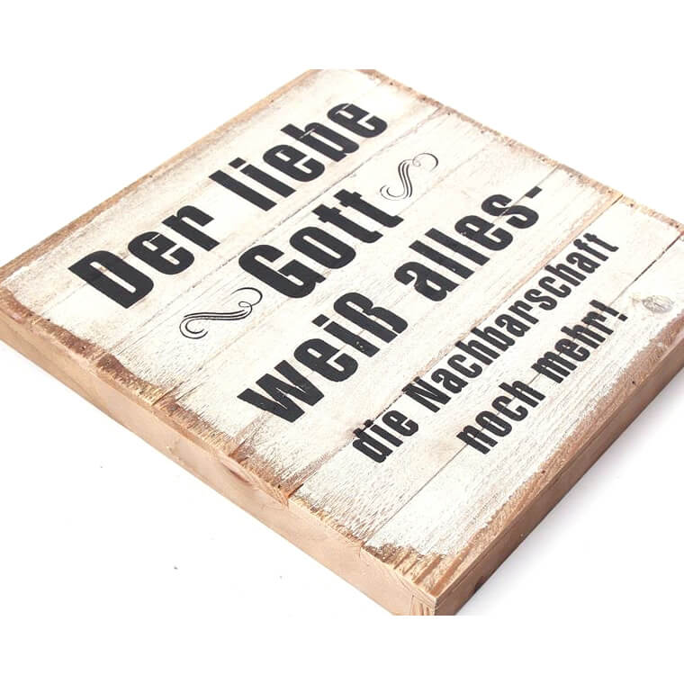 holzschild-nachbarn-seite