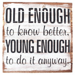 holzschild-old-enough