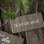 holzschild-wertvoll-mood