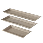 holztablett-lanto-frei