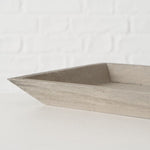 holztablett-lanto-mood2