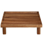holztablett-mit-fuessen-25x25