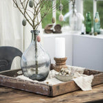 holztablett-unika-quadrat-mood2