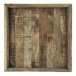 holztablett-unika-quadrat-oben