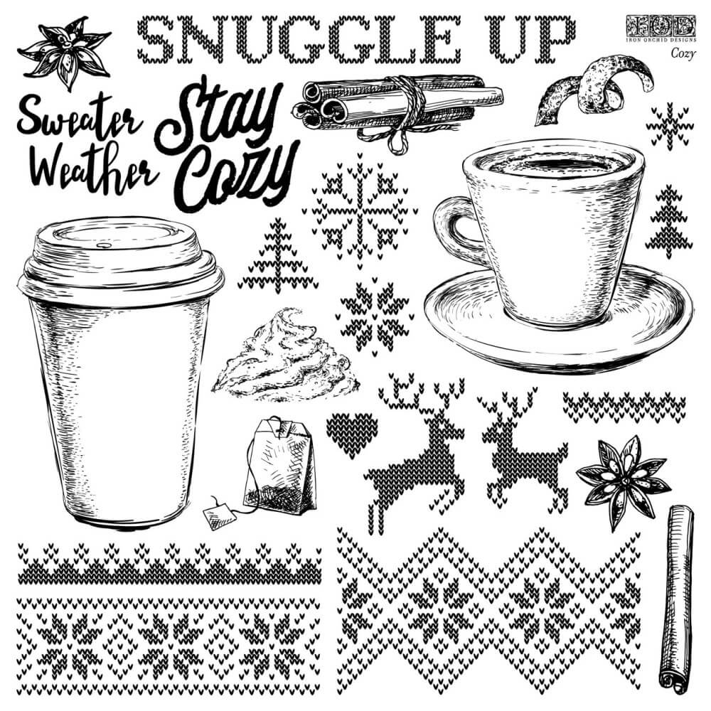 iod-motiv-stempel-cozy