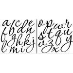 iod-motiv-stempel-swoosh-2er-set
