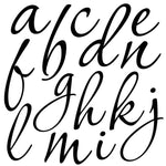 iod-motiv-stempel-swoosh1