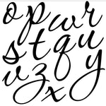 iod-motiv-stempel-swoosh2