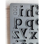 iod-silikonform-buchstaben-harper-detail