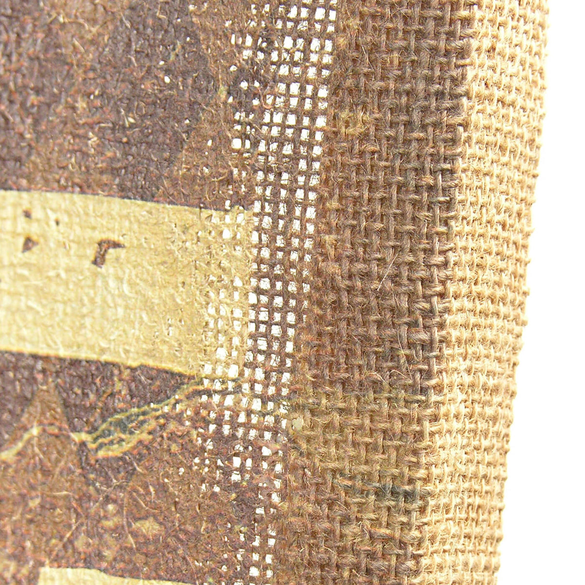 jute-leinwand-bild-friends-detail