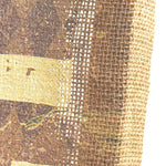 jute-leinwand-bild-friends-detail
