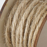 juteband-m-detail