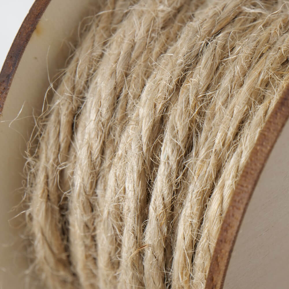 juteband-m-detail