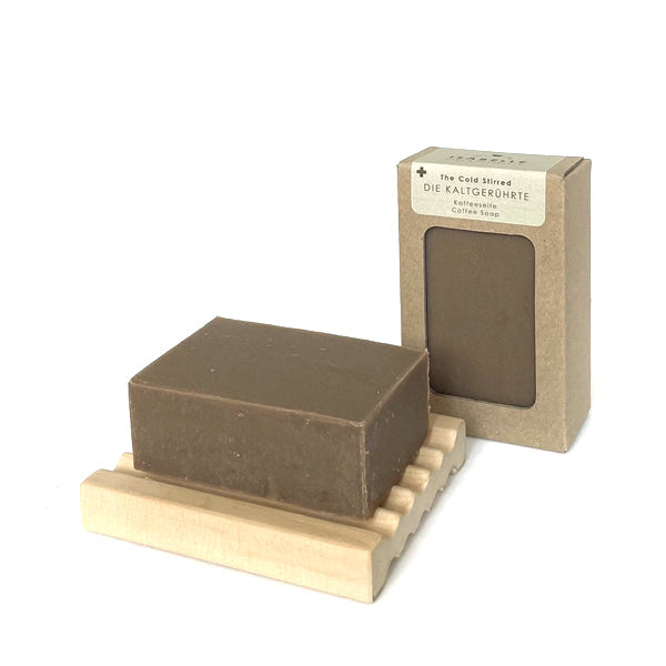 kaltgeruhrte-seife-100g-kaffee