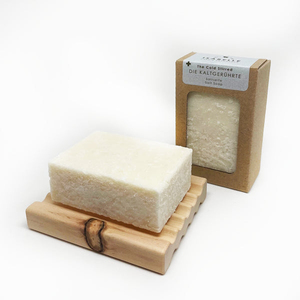 kaltgeruhrte-seife-100g-salz