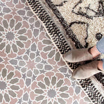 kasbah-moroccan-mood