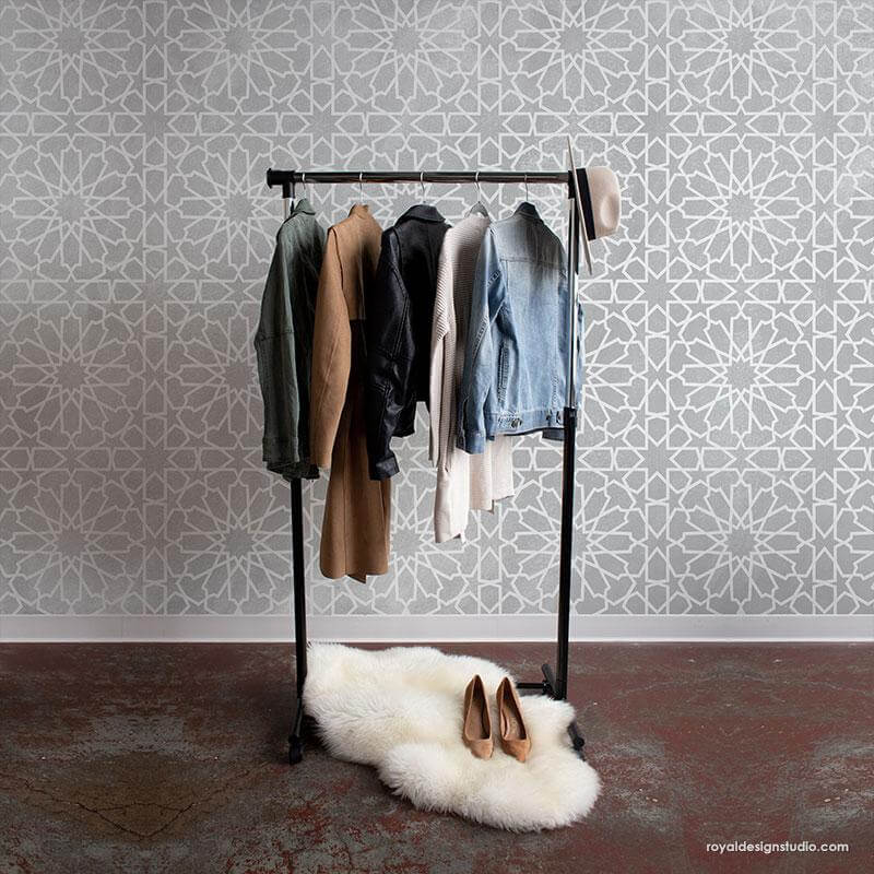 kasbah-moroccan-mood2