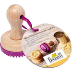 keks-stempel-muffin-griff