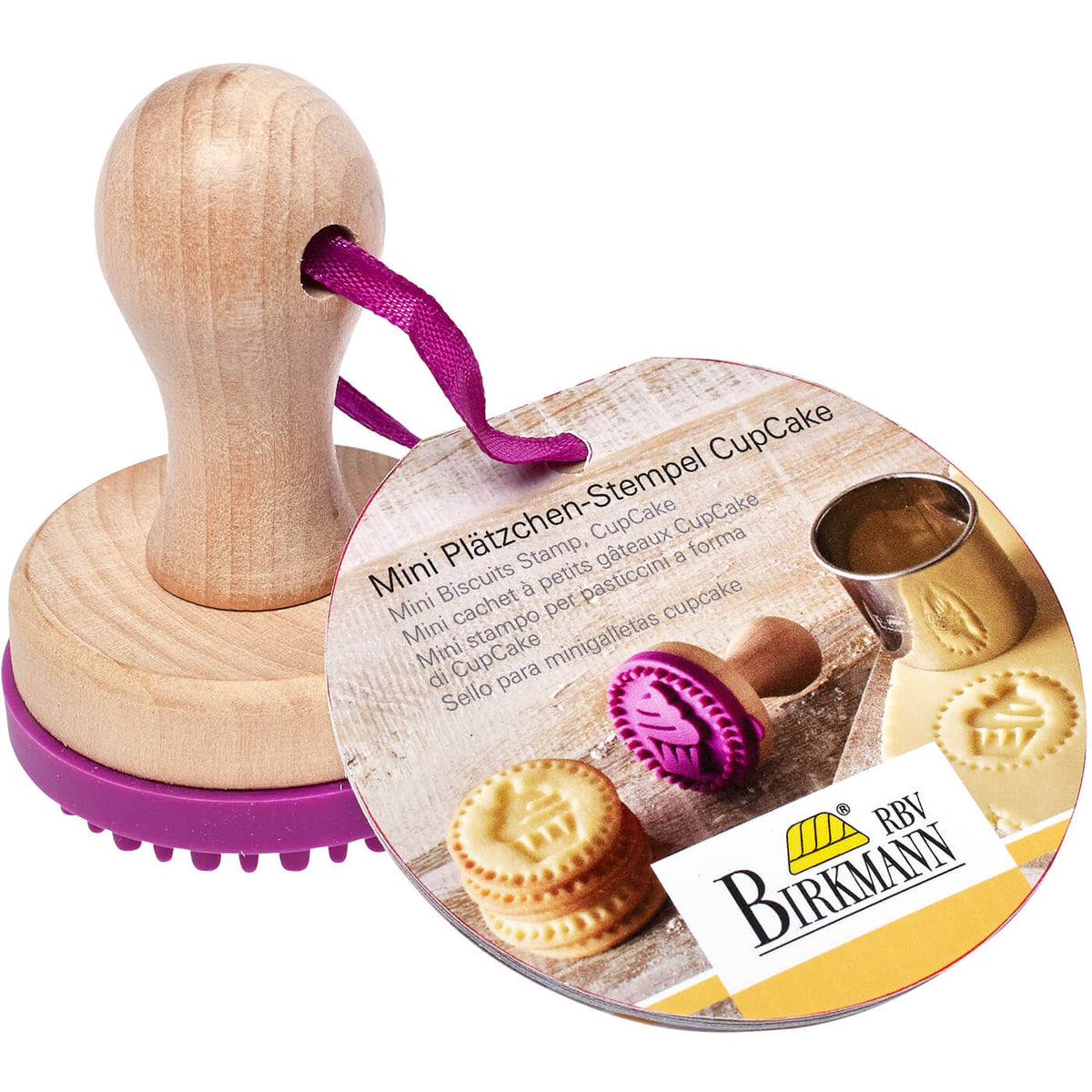 keks-stempel-muffin-griff