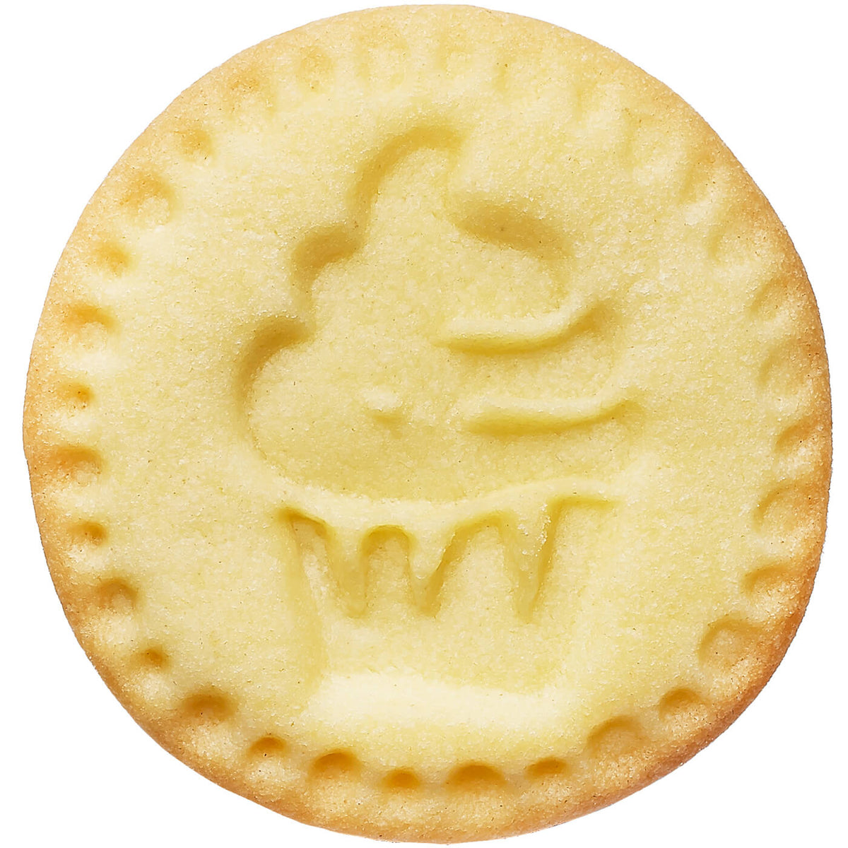 keks-stempel-muffin-guetzli