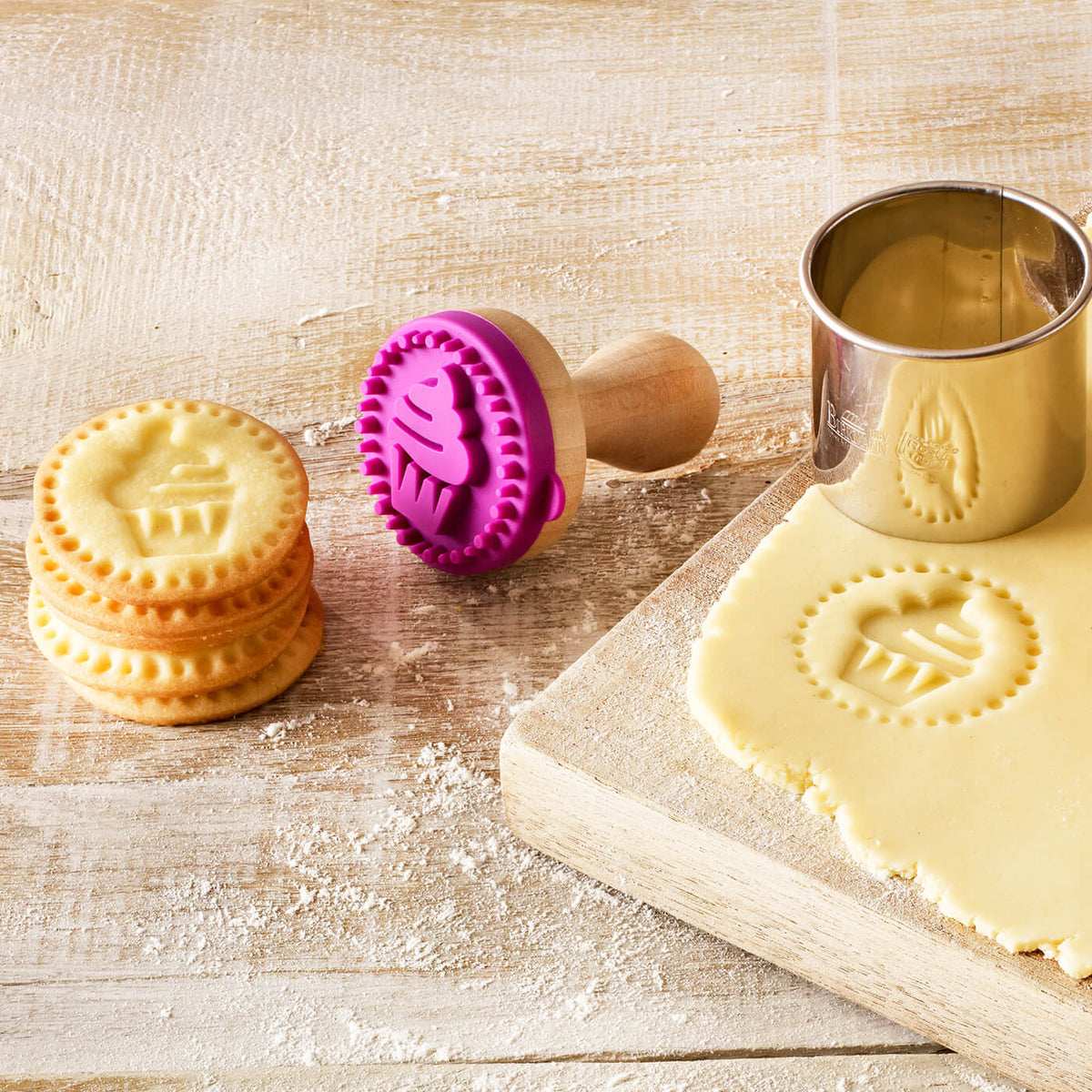 keks-stempel-muffin-mood