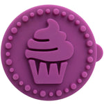 keks-stempel-muffin