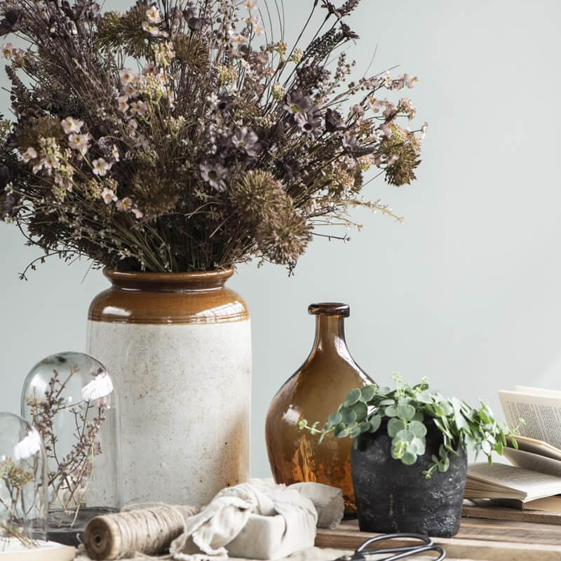 keramikkrug-unika-gross-mood
