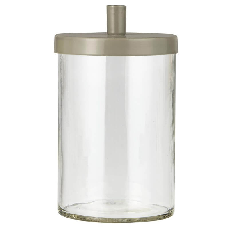 kerzenfalter-dose-fuer-duenne-kerzen-sand
