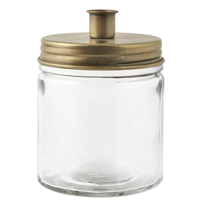 kerzenfalter-dose-fuer-stabkerze-gold
