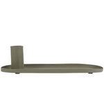 kerzenhalter-fuer-stabkerzen-oval-olive