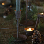 kerzenhalter-rustic-mood