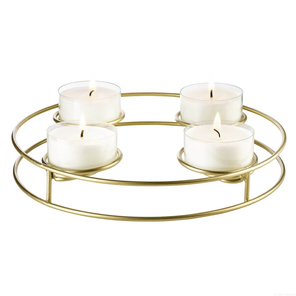 kerzenstaender-multifunktional-gold-jumbo-teelichter