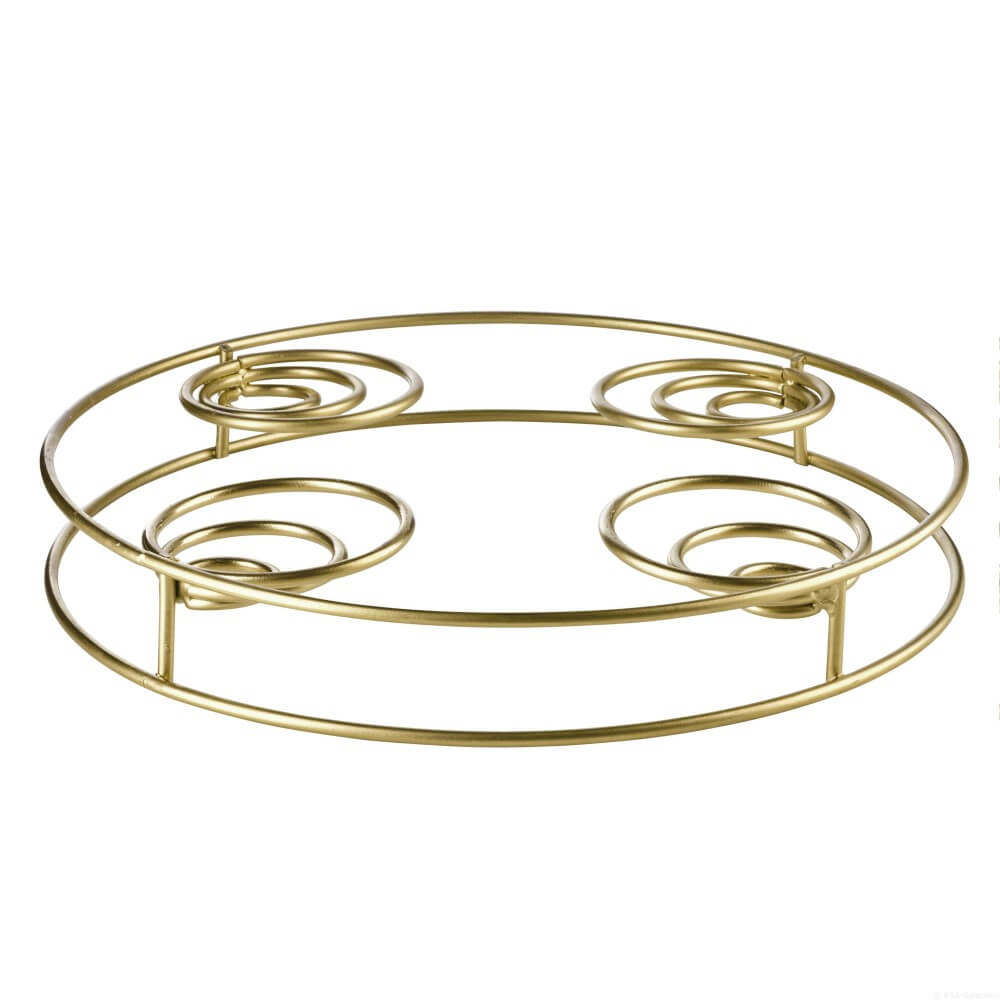 kerzenstaender-multifunktional-gold