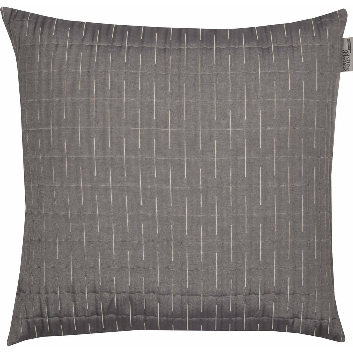 kissenhuelle-cut-beige-sahne