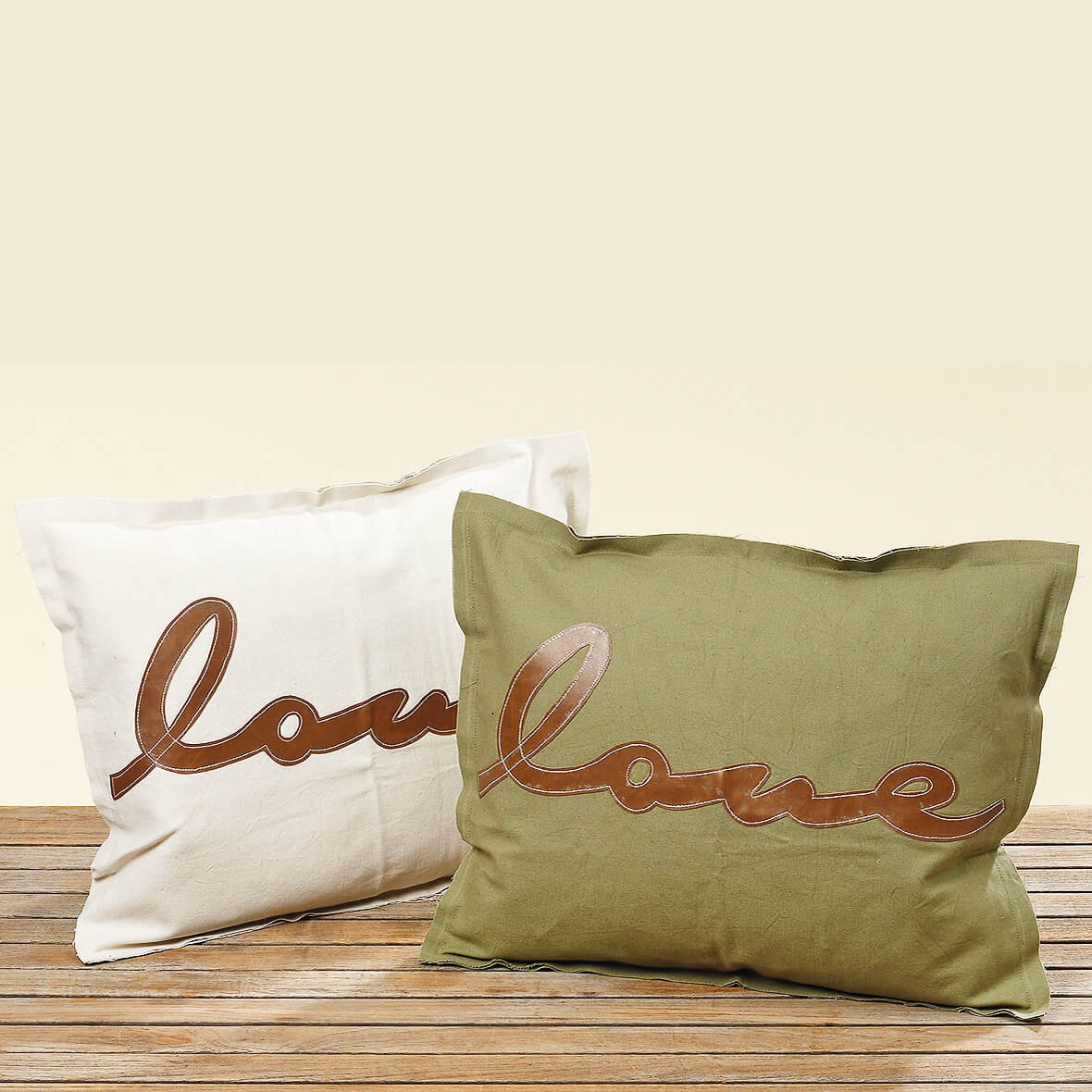 kissenhuelle-love-mood