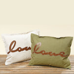 kissenhuelle-love-mood