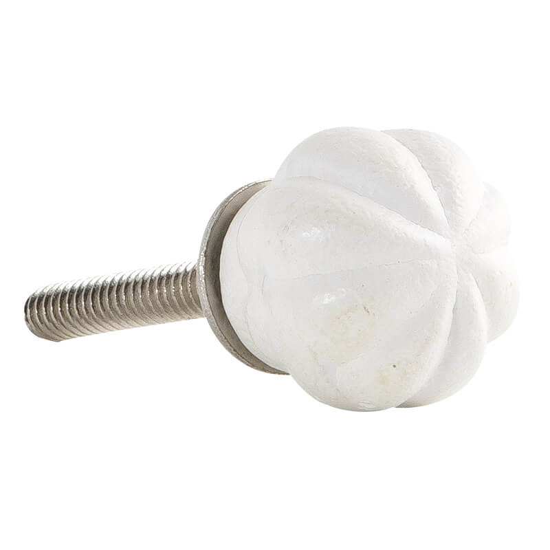 kommodenknopf-factory-shabby-weiss