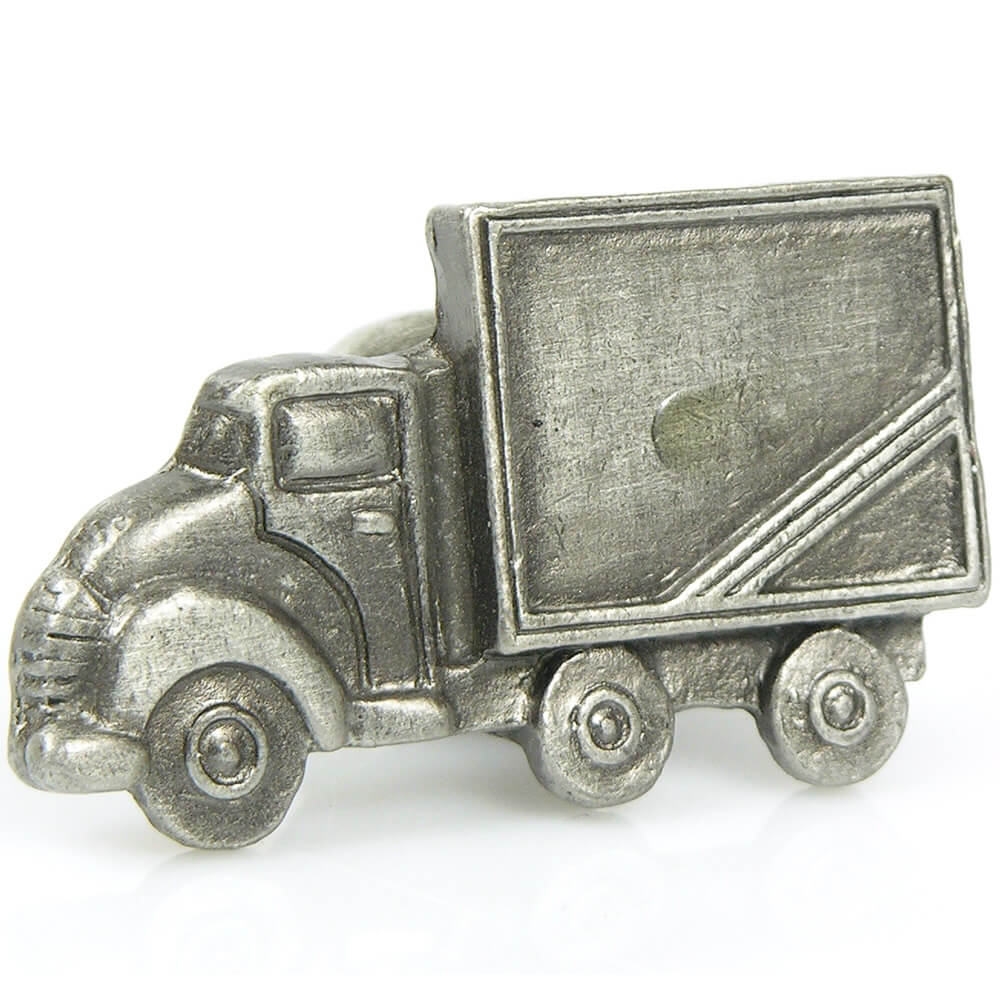 kommodenknopf-lastwagen