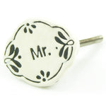 kommodenknopf-mr