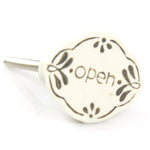 kommodenknopf-open