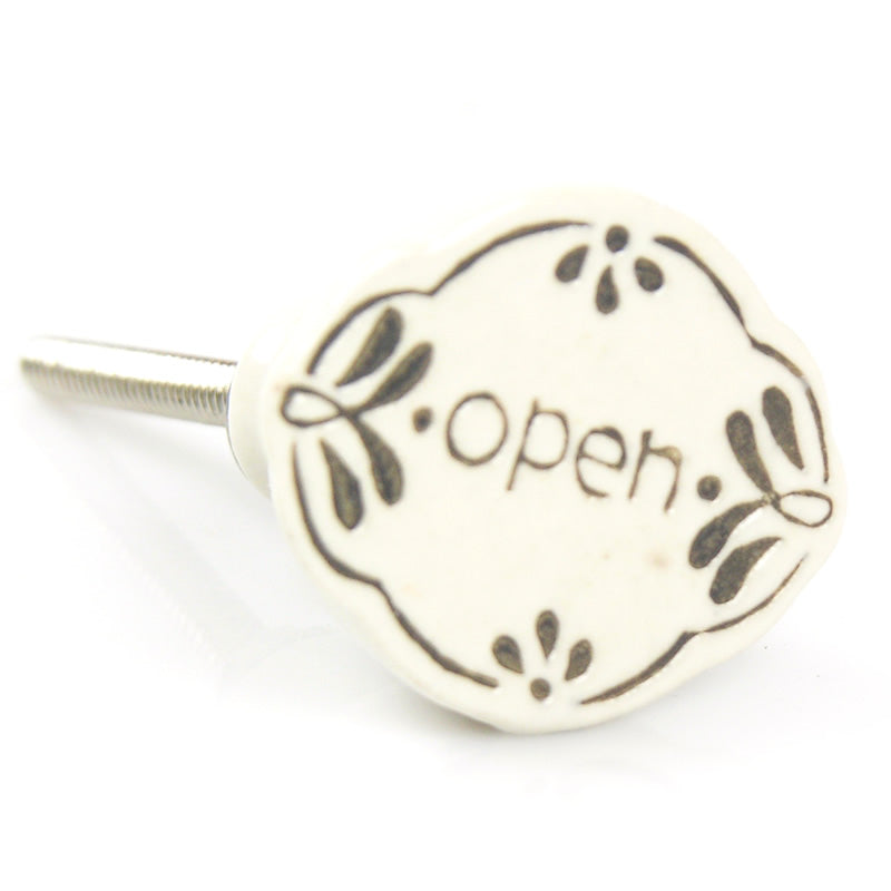 kommodenknopf-open