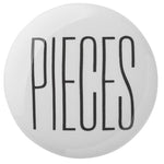 kommodenknopf-pieces