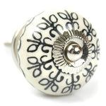 kommodenknopf-strichblume-aeste