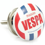 kommodenknopf-vespa