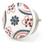 kommodenknopf-vintage-blumen-rot-blau