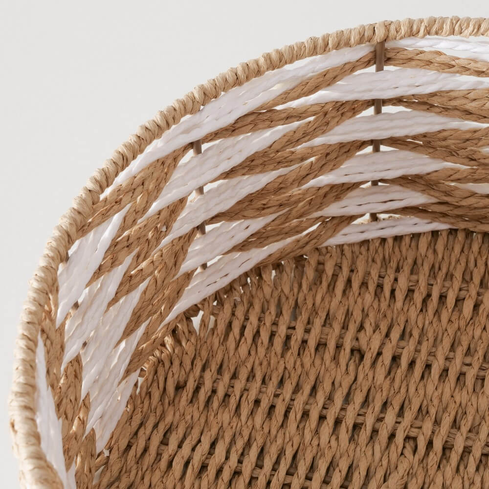 korb-aliena-detail