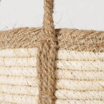 korb-begaro-detail