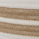 korb-boldina-schmale-streifen-detail