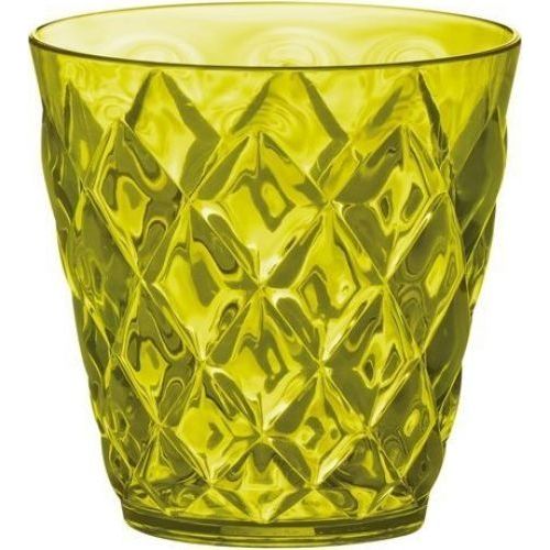 koziol-crystal-becher-s-gruen