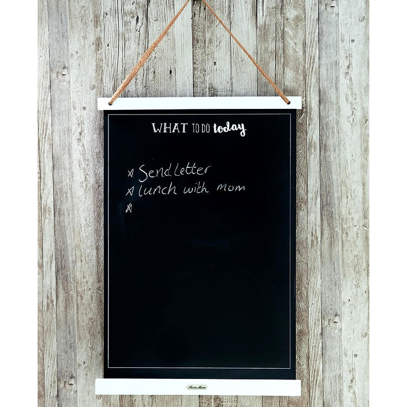 kreidetafel-what-to-do